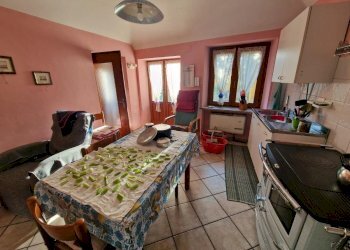 Casa semi indipendente Strambino - foto 3