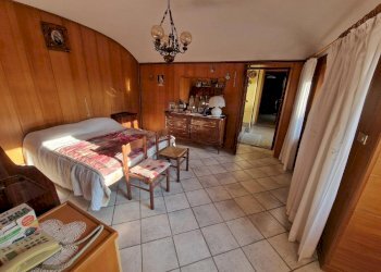 Casa semi indipendente Strambino - foto 4