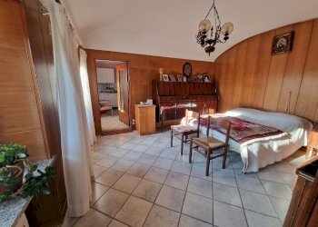 Casa semi indipendente Strambino - foto 5