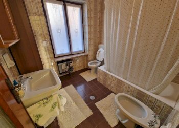 Casa semi indipendente Strambino - foto 6