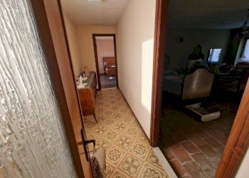 Casa semi indipendente Strambino - foto 7