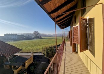 Casa semi indipendente Strambino - foto 8