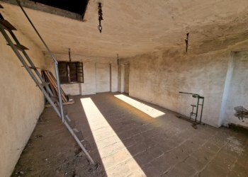 Casa semi indipendente Strambino - foto 9