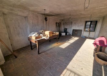 Casa semi indipendente Strambino - foto 10