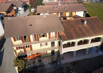 Casa semi indipendente Strambino - foto 11