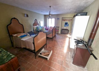 Casa semi indipendente Strambino - foto 13