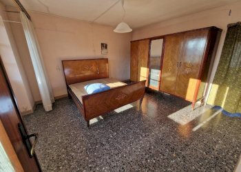 Casa semi indipendente Strambino - foto 15