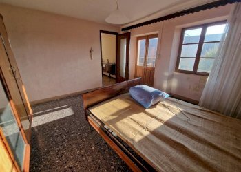 Casa semi indipendente Strambino - foto 16