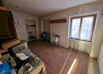 Casa semi indipendente Strambino - foto 17