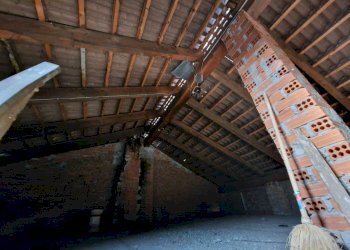 Casa semi indipendente Strambino - foto 20