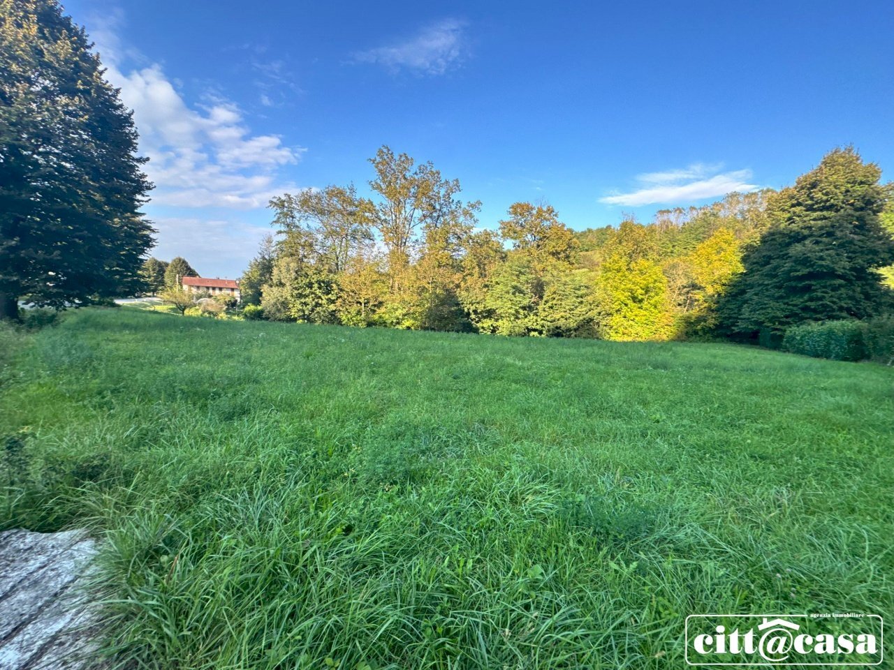 Agricultural land Cavagnolo - photo 2
