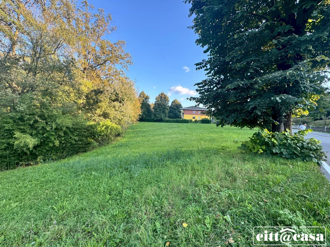 Agricultural land Cavagnolo - photo 3