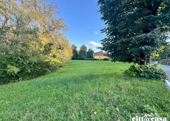 Terreno agricolo Cavagnolo - foto 3