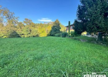 Terreno agricolo Cavagnolo - foto 4