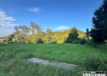 Terreno agricolo Cavagnolo - foto 5