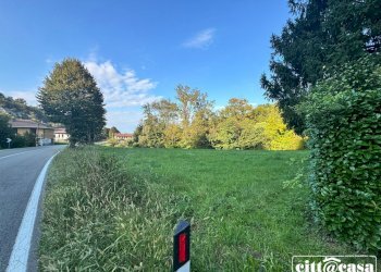 Terreno agricolo Cavagnolo - foto 6