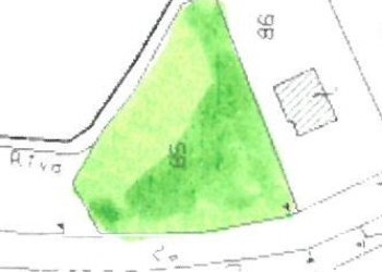 Terreno agricolo Cavagnolo - foto 7