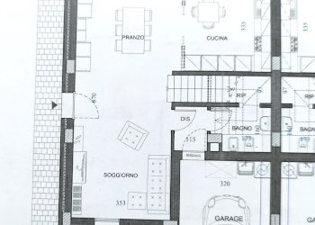 Villetta Via Umberto Tonini, Modena - foto 1