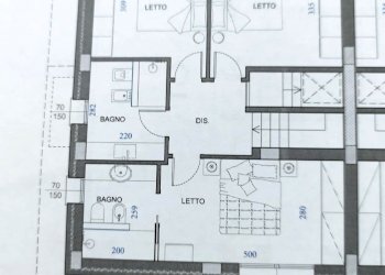 Villetta Via Umberto Tonini, Modena - foto 2