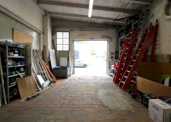 Laboratorio Bologna (zona Borgo Panigale) - foto 2