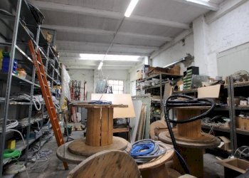 Laboratorio Bologna (zona Borgo Panigale) - foto 5