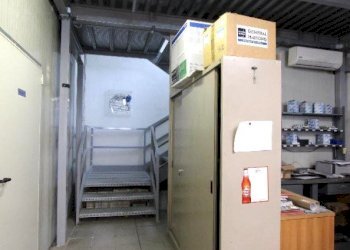 Laboratorio Bologna (zona Borgo Panigale) - foto 11