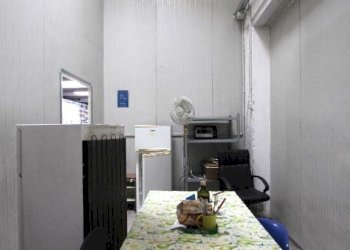 Laboratorio Bologna (zona Borgo Panigale) - foto 12