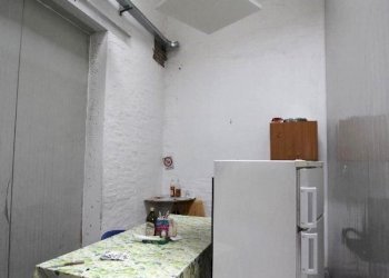 Laboratorio Bologna (zona Borgo Panigale) - foto 13