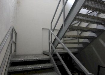 Laboratorio Bologna (zona Borgo Panigale) - foto 14