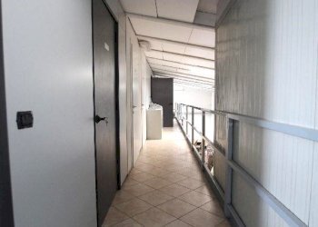 Laboratorio Bologna (zona Borgo Panigale) - foto 15