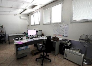 Laboratorio Bologna (zona Borgo Panigale) - foto 17