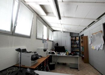 Laboratorio Bologna (zona Borgo Panigale) - foto 18