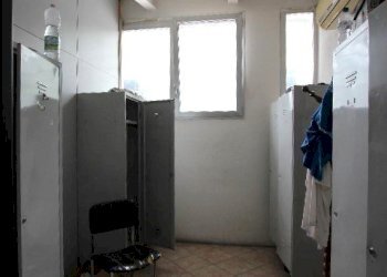 Laboratorio Bologna (zona Borgo Panigale) - foto 19