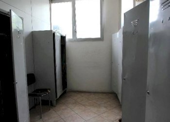 Shed Bologna (neighborhood Borgo Panigale) - photo 16