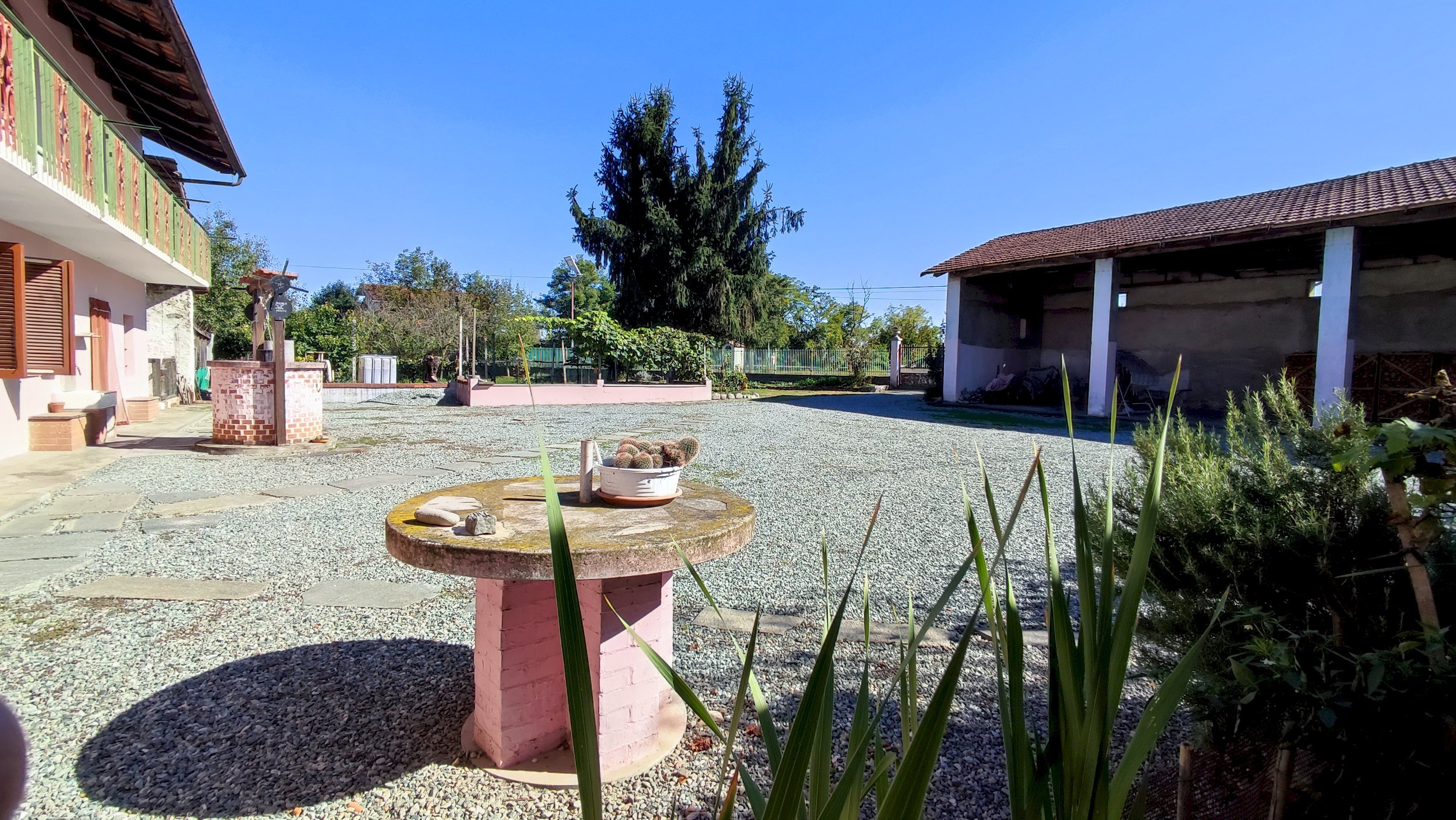 Independent house Via Chiesa, 11, Envie - photo 3