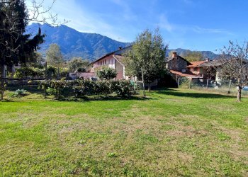 Casa indipendente Via Chiesa, 11, Envie - foto 4