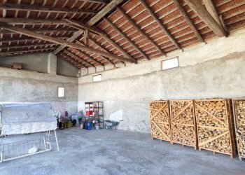 Casa indipendente Via Chiesa, 11, Envie - foto 29