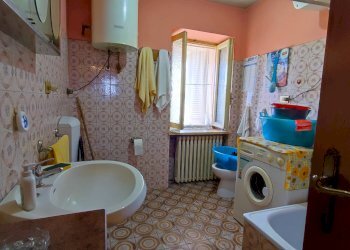 Casa indipendente Via Chiesa, 11, Envie - foto 22