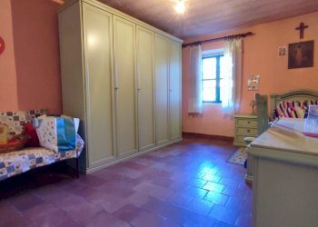 Casa indipendente Via Chiesa, 11, Envie - foto 20