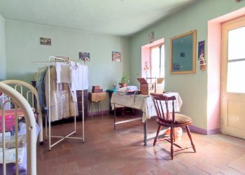 Casa indipendente Via Chiesa, 11, Envie - foto 21