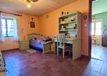 Casa indipendente Via Chiesa, 11, Envie - foto 18