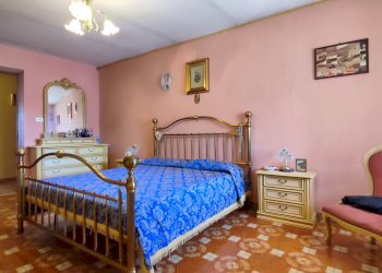 Casa indipendente Via Chiesa, 11, Envie - foto 19