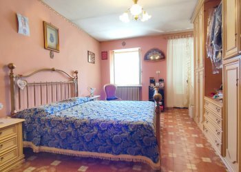 Casa indipendente Via Chiesa, 11, Envie - foto 17