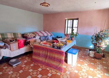 Casa indipendente Via Chiesa, 11, Envie - foto 11