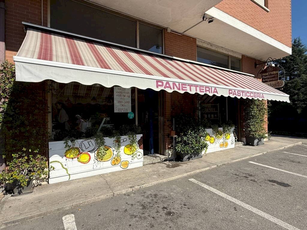 Panificio - Pastificio Alba - foto 1