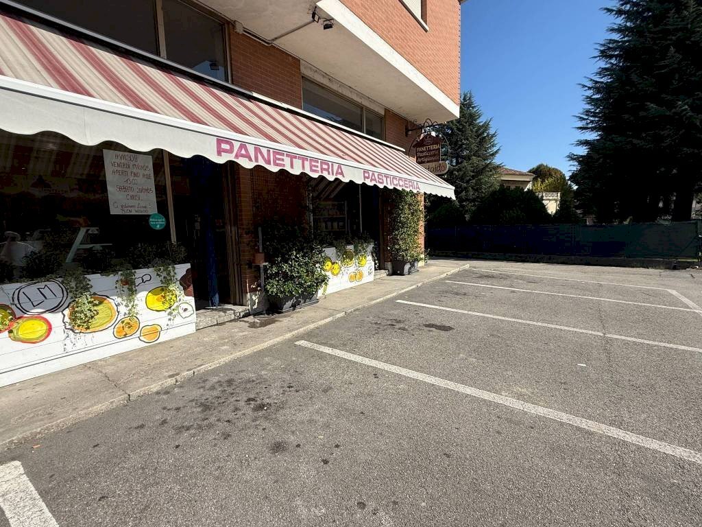 Panificio - Pastificio Alba - foto 2