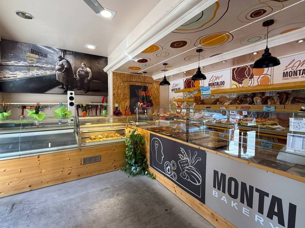 Panificio - Pastificio Alba - foto 3