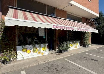 Panificio - Pastificio Alba - foto 1
