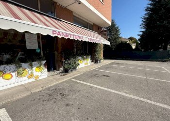 Panificio - Pastificio Alba - foto 2