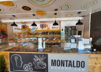 Panificio - Pastificio Alba - foto 4